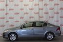  Opel Astra 2014 , 615000 , 