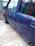  Opel Agila 2001 , 165000 , 