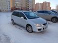    Mazda Premacy 2001 , 295000 , 