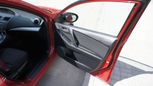  Mazda Mazda3 2009 , 550000 , 