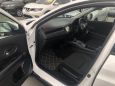 SUV   Honda Vezel 2016 , 1390000 , 