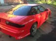  Ford Probe 1993 , 130000 , 