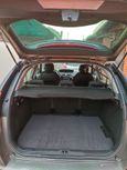    Citroen C4 Picasso 2008 , 510000 , 