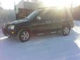 SUV   Honda CR-V 1998 , 385000 , 