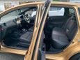  Nissan Note 2017 , 730000 , 