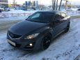  Mazda Mazda6 2011 , 675000 , 