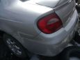  Dodge Neon 2004 , 190000 , 
