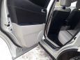 SUV   Mazda CX-7 2007 , 490000 , 