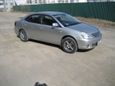  Toyota Allion 2002 , 350000 , 