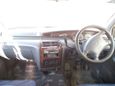    Toyota Lite Ace Noah 1998 , 470000 , 