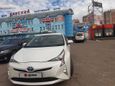  Toyota Prius 2016 , 1300000 , 