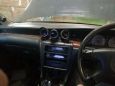  Nissan Laurel 1998 , 220000 , --