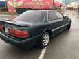  Honda Accord Inspire 1991 , 113000 , 