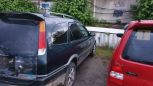  Toyota Sprinter Carib 1997 , 180000 , -