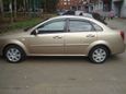  Chevrolet Lacetti 2007 , 249000 , 