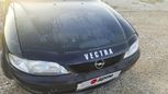  Opel Vectra 1998 , 165000 , 