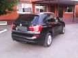 SUV   BMW X3 2014 , 1900000 , 