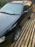  Toyota Caldina 1993 , 150000 , 