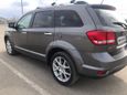 SUV   Dodge Journey 2012 , 890000 , 