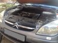  Citroen C5 2002 , 190000 , 