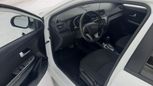  Kia Rio 2012 , 594000 ,  