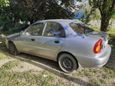  Chevrolet Lanos 2007 , 85000 , 