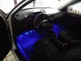  Volkswagen Golf 1999 , 170000 , 