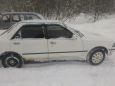  Toyota Carina 1989 , 50000 , 