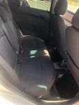  Chevrolet Spark 2012 , 410000 , 