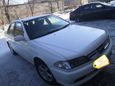  Toyota Carina 2000 , 350000 , 