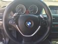 SUV   BMW X6 2012 , 1700000 , 