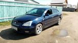  Toyota Premio 2002 , 415000 , 