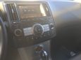 SUV   Infiniti FX35 2007 , 700000 , 