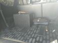 SUV   Toyota Land Cruiser Prado 2007 , 1320000 , -