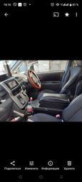    Toyota Noah 2008 , 850000 , -