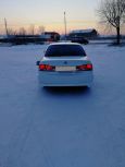  Honda Accord 2002 , 290000 , -