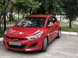  Hyundai i30 2012 , 565000 , 