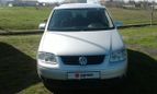    Volkswagen Touran 2005 , 360000 , 