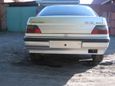  Peugeot 405 1990 , 65000 , 