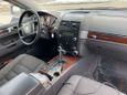 SUV   Volkswagen Touareg 2007 , 730000 , 