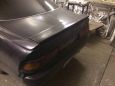  Toyota Camry Prominent 1991 , 80000 , 