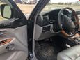 SUV   Lexus LX470 2007 , 1580000 , 