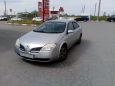  Nissan Primera 2002 , 257000 , 