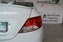  Hyundai Solaris 2013 , 545000 , 