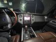 SUV   Ford Expedition 2012 , 3000000 , 