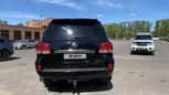 SUV   Toyota Land Cruiser 2010 , 2790000 , 