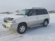    Mazda MPV 1997 , 310000 , 