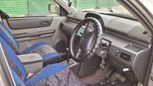 SUV   Nissan X-Trail 2001 , 399000 , 