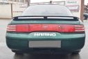  Toyota Sprinter 1994 , 160000 , 