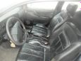 Volkswagen Passat 1991 , 140000 , 